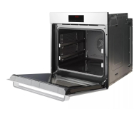 Amica Outlet ED57634WA Q-TYPE WiFi - 1553302 - zdjęcie 4